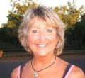 Sharon Fisher (sharonmarie)