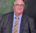 Robert Quigley