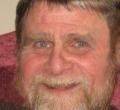 Thomas F. Dillon, Jr.
