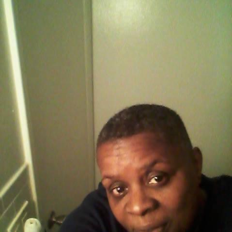 Namorya Sinette Nelson
