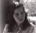 Susan Martin