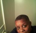 Namorya Sinette Nelson