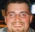 Daniel Joseph Joyce