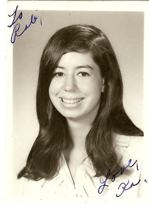 Karen Galvin