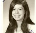 Karen Galvin