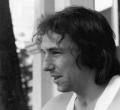 John Galvin