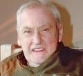 John F. Davenport, Jr.