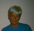 Sharon (hanks) Dwyer