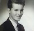 William C Brobst Jr.