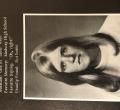 Alice T. Kilgallon