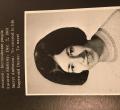 Albertina Lansberg