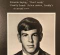 Glenn  W. Stoddard