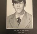 William D. Beachman
