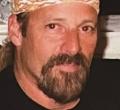 John Modica