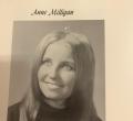 Anne R. Milligan