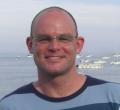 Peter (simpson) Danbridge