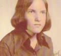 Suzanne "suzy" (paschal) Delanis