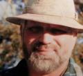 Gary Dean Breshers