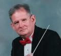 Mr. Earl Brown