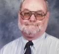 Robert W. Sweeney