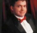 Christopher "chris" Champagne