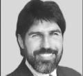 Philip D Caramia