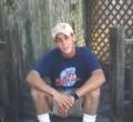 Greg Ard