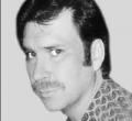 David Joiner