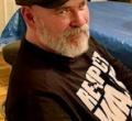 Michael Chad Zirkle