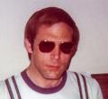 Allen Miles Cohen