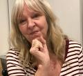 Martha Terzia Hannigan