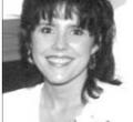 Paulette Smith