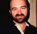 Danny Kertacy