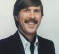 Alva Snelling