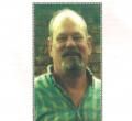 Joseph Ward Rusell Jr. (jay)