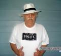 Jim Hess