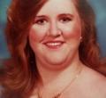 Theresa M. Colvin Verdin