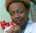 Vurtonya Lashette Smith