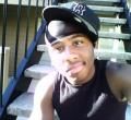 Brandon Scott
