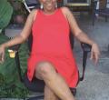 Marsha Gordon
