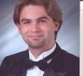 Patrick Neil Dubroca