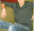 Jerod Angelle
