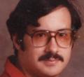 Michael Stephen Gaubert