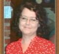 Cassie James Begnaud
