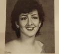Misty Monell Landry