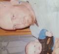 Nicholas Paul Pitre