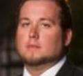 Gary James Mize