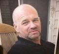 Jonathan F. Meyer