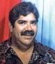 George Olivarria
