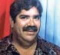 George Olivarria